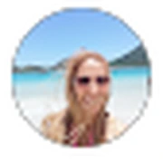 Foto de perfil de claudia celinz