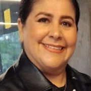 Foto de perfil de deisy liliana ortiz silva