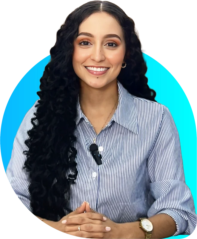 Asesora Reagendar
