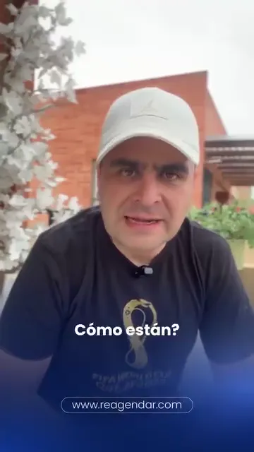 Vista previa de testimonio en video 10