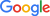 logo google logo google